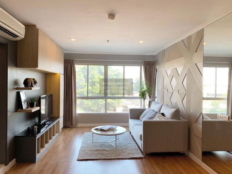 picture 🔥🔥🔥 FOR RENT condo , Lumpini Park Riverside Rama 3 , Bang Phong Phang , Yannawa , Bangkok , CX-28353 ✅ Live chat with us ADD LINE @connexproperty ✅ 🔥🔥🔥 - 1/8