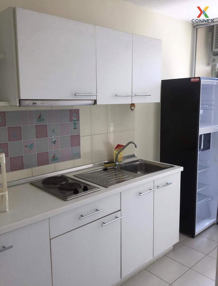 picture 🔥🔥🔥 FOR RENT condo , Life @ Sukhumvit 65 , BTS-Ekkamai , Phra Khanong Nuea , Watthana , Bangkok , CX-13592 ✅ Live chat with us ADD LINE @connexproperty ✅ 🔥🔥🔥 - 10/11