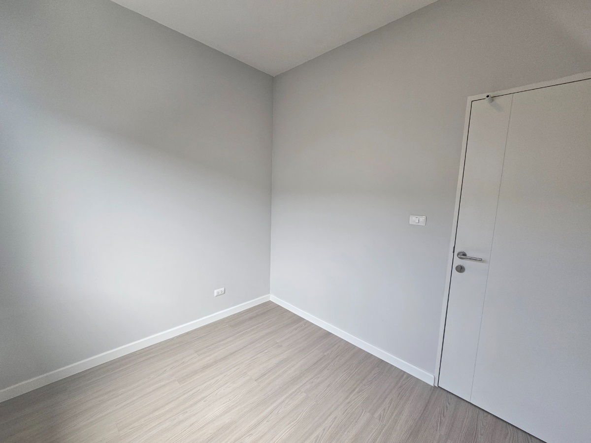 picture B-1087 Siri Place Bang Yai: 2-Storey Detached House, Corner Unit, Near Central Westgate - 16/31