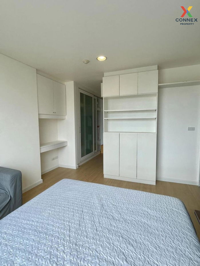 picture For Rent Condo , D 65 , BTS-Phra Khanong , Phra Khanong Nuea , Watthana , Bangkok , CX-96551 ✅ Live chat with us ADD LINE @connexproperty ✅  - 6/8