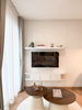 listing thumbnail image 30