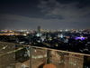 listing thumbnail image 21