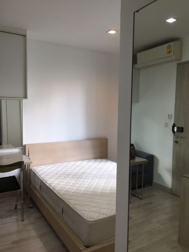 🚩🚩🚩Ideo Mobi Rama9🔥  13,000บาท ว่างพร้อมเข้า cashback 2,000🔥🚩🚩🚩