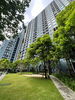 listing thumbnail image 10