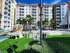 listing thumbnail image 3