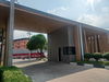 listing thumbnail image 17