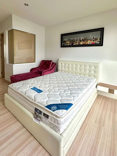 🔴SK2346🟡 ขายถูกมาก👍 The Hotel Serviced Condo 💛🧡 ✅แอดไลน์ @119dgdea (มี @ ด้วย) แอดมินตอบไว