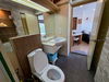 listing thumbnail image 15