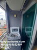 listing thumbnail image 14