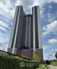 listing thumbnail image 24