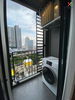 listing thumbnail image 7