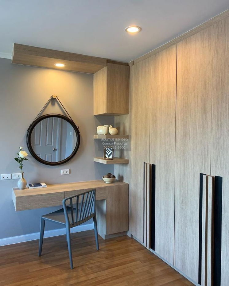 picture 🔥🔥🔥 FOR RENT condo , Lumpini Park Riverside Rama 3 , Bang Phong Phang , Yannawa , Bangkok , CX-28353 ✅ Live chat with us ADD LINE @connexproperty ✅ 🔥🔥🔥 - 4/8