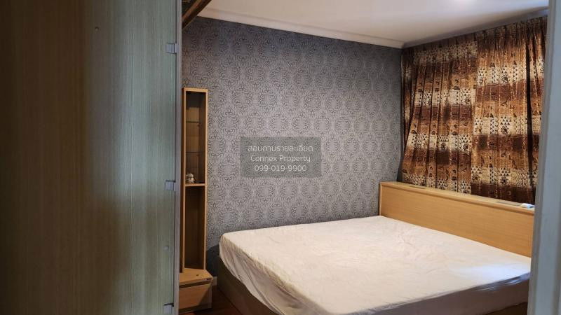 รูป เช่าคอนโด แกรนด์ พาร์ค วิว อโศก BTS-อโศก คลองเตย เขต วัฒนา กรุงเทพ CX-60973 ✅ ทักไลน์ @connexproperty ตอบทันที ทีมงานมืออาชีพ ✅ - รูปที่ 1/12