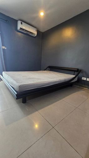 AS1675 Regent Home 7/2 Bangna Condo for rent