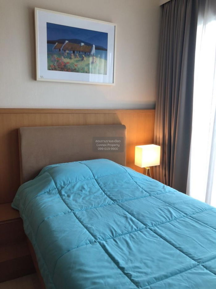 picture FOR RENT condo , Noble Ora Thonglor , BTS-Thong Lo , Khlong Tan Nuea , Watthana , Bangkok , CX-14736 ✅ Live chat with us ADD LINE @connexproperty ✅ - 9/12