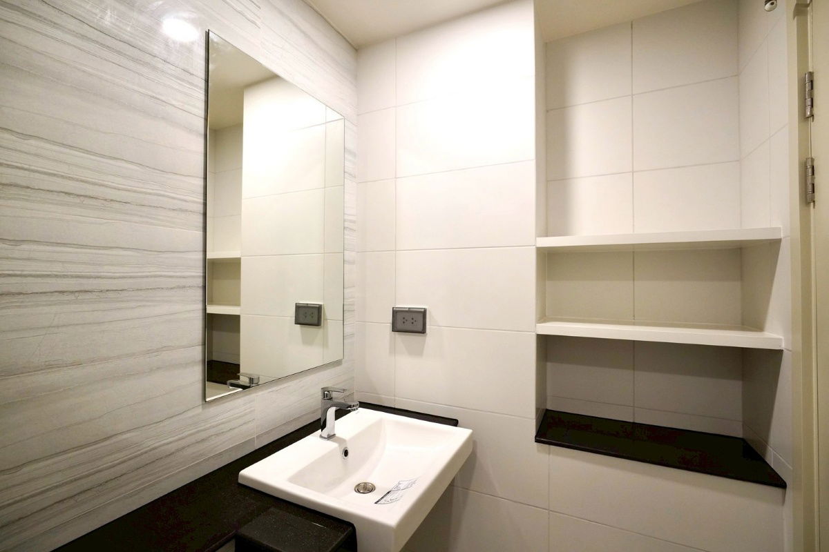 picture escent rayong 2 floor 15 1932sqm 1 bedroom - 16/24