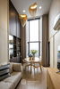 listing thumbnail image 2