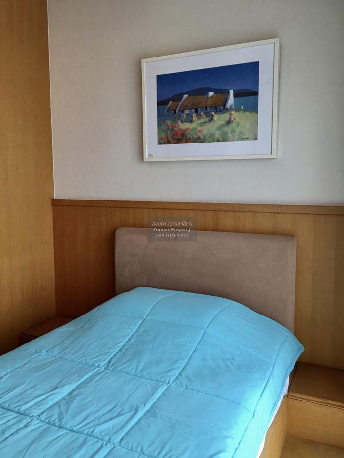 picture FOR RENT condo , Noble Ora Thonglor , BTS-Thong Lo , Khlong Tan Nuea , Watthana , Bangkok , CX-14736 ✅ Live chat with us ADD LINE @connexproperty ✅ - 11/12