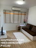 listing thumbnail image 14