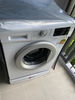 listing thumbnail image 8