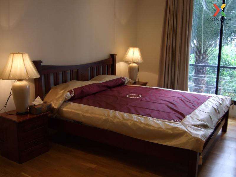 picture 🔥🔥🔥 FOR RENT condo , Amanta Ratchada , MRT-Thailand Cultural Centre , Din Daeng , Din Daeng , Bangkok , CX-34582 ✅ Live chat with us ADD LINE @connexproperty ✅ 🔥🔥🔥 - 5/9