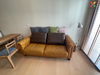 listing thumbnail image 1
