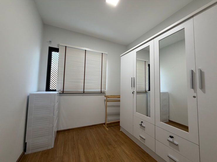 รูป ให้เช่า | Pleno Sukhumvit–Bangna 2, 3 นอน 2 น้ำ พร้อมอยู่ 26,000 บาท - รูปที่ 8/10