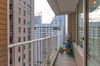 listing thumbnail image 9