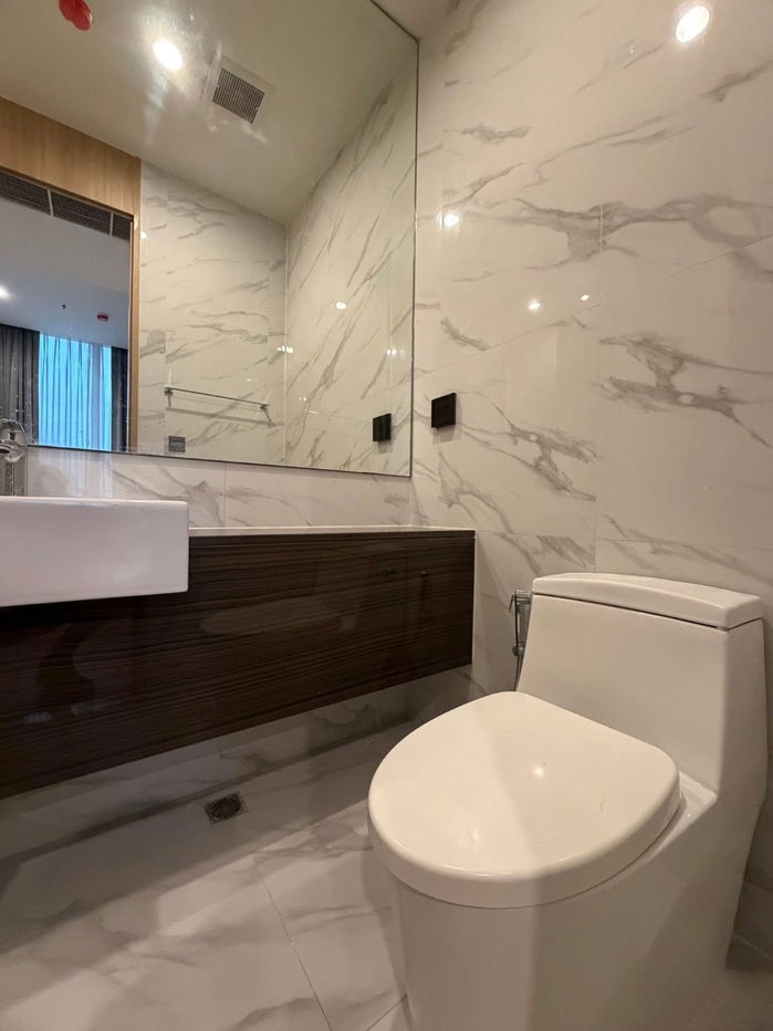 picture ADD line id : @cutecondo available to touring please make appointment here - 8/9