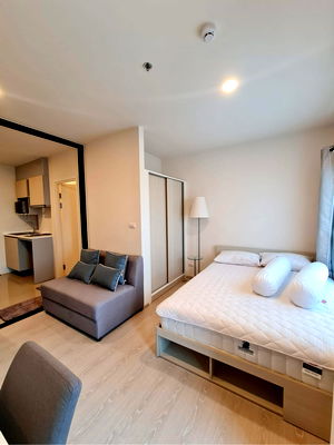 คอนโด โฮมโปร นครราชสีมา : ขาย Ecent condo korat  1.7 ล้าน