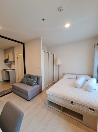 ขาย Ecent condo korat 1.7 ล้าน