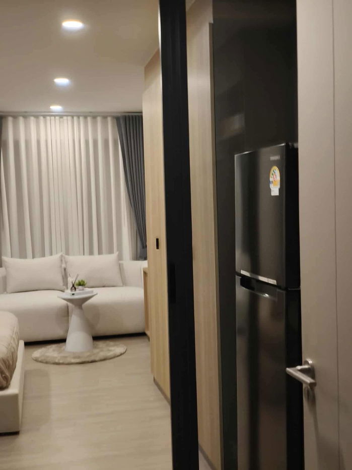 picture #R7194 🎉 271068 Condo for rent  Aspire Sukhumvit-Rama 4 - 7/8