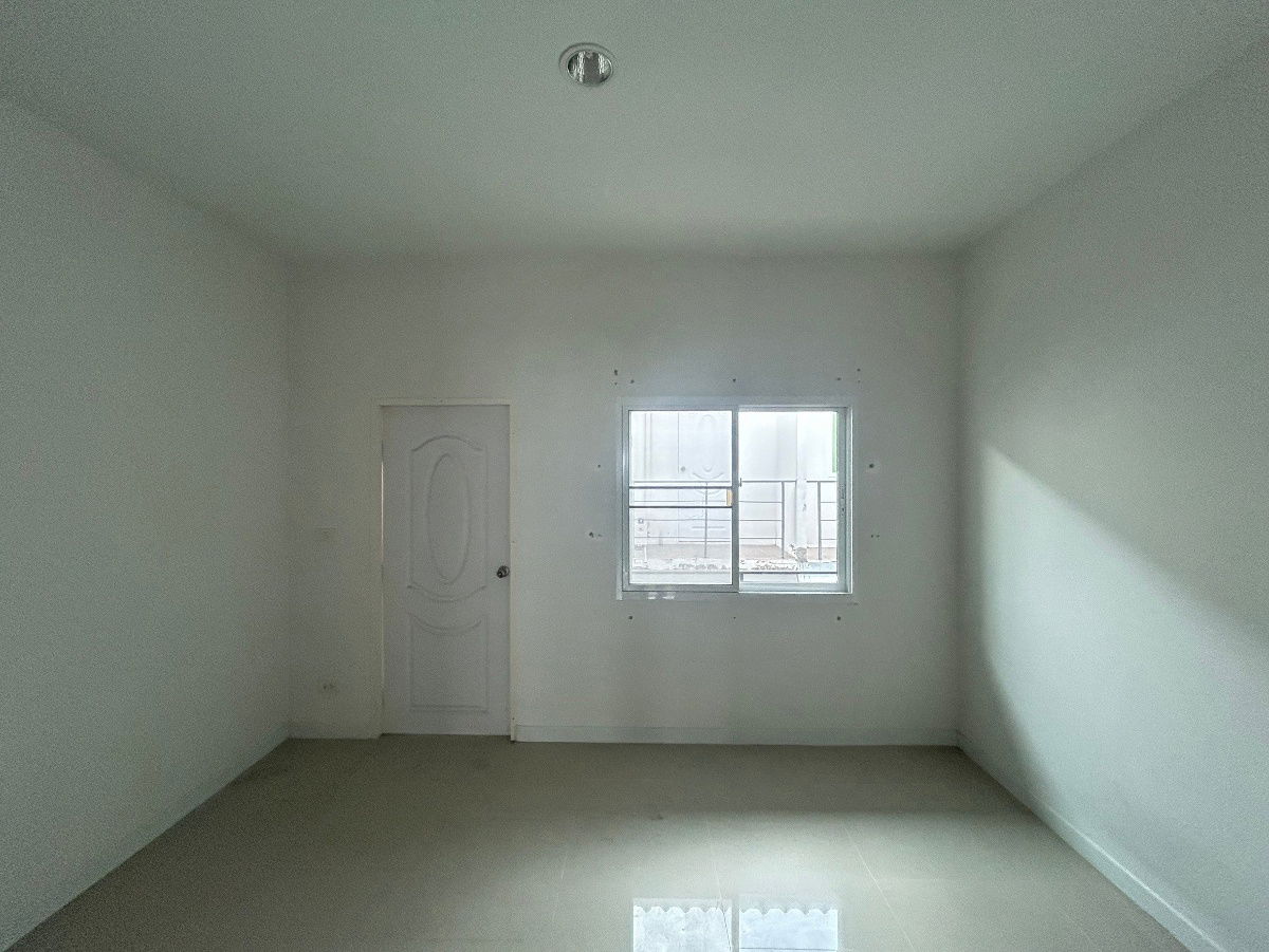 รูป CIMB 0557 : สมาร์ทแลนด์ นิวสไตล์ 2 - รูปที่ 14/26