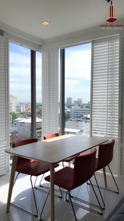 ✨ For Sale: Nara 9 Condo ✨ 💰 Only 11,900,000 THB