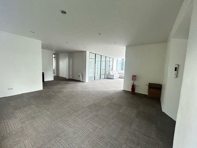 รูป HU6908 ทาวน์โฮมให้เช่า บิซ แกลเลอเรีย กรุงเทพมหานคร - รูปที่ 5/8