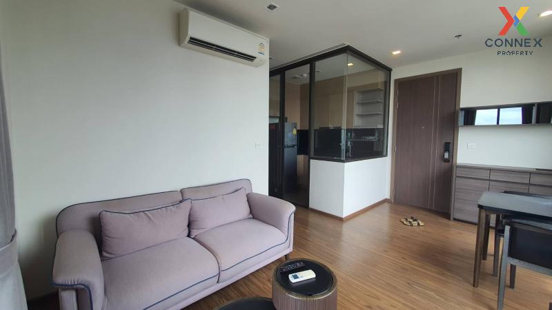 picture 🔥🔥🔥 FOR RENT condo , The Line Sukhumvit 71 , BTS-Phra Khanong , Phra Khanong , Watthana , Bangkok , CX-70171 ✅ Live chat with us ADD LINE @connexproperty ✅ 🔥🔥🔥 - 5/12