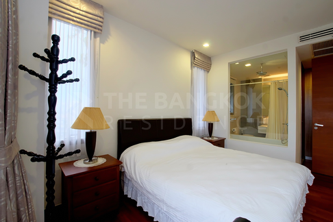 จองด่วน!! ยูนิตยอดฮิตหายาก แอชตัน มอร์ฟ 38 ใกล้ BTS สถานีทองหล่อ