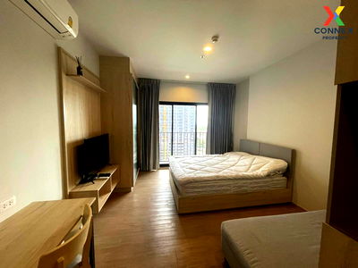 Condos for rent Thammasat Klong Luang Wittayakom : For Rent Condo , COMMON TU , Khlong Nueng , khlong Luang , Pathum Thani , CX-135237 ✅ Live chat with us ADD LINE @connexproperty ✅