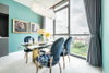 listing thumbnail image 29