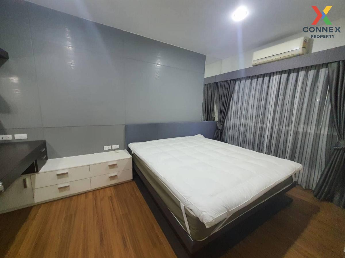 picture For Rent Condo , The Leaf Phatthanakan , ARL-Ramkhamhaeng , Suan Luang , Suan Luang , Bangkok , CX-112841 ✅ Live chat with us ADD LINE @connexproperty ✅  - 5/9