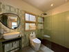 listing thumbnail image 19