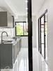 listing thumbnail image 33