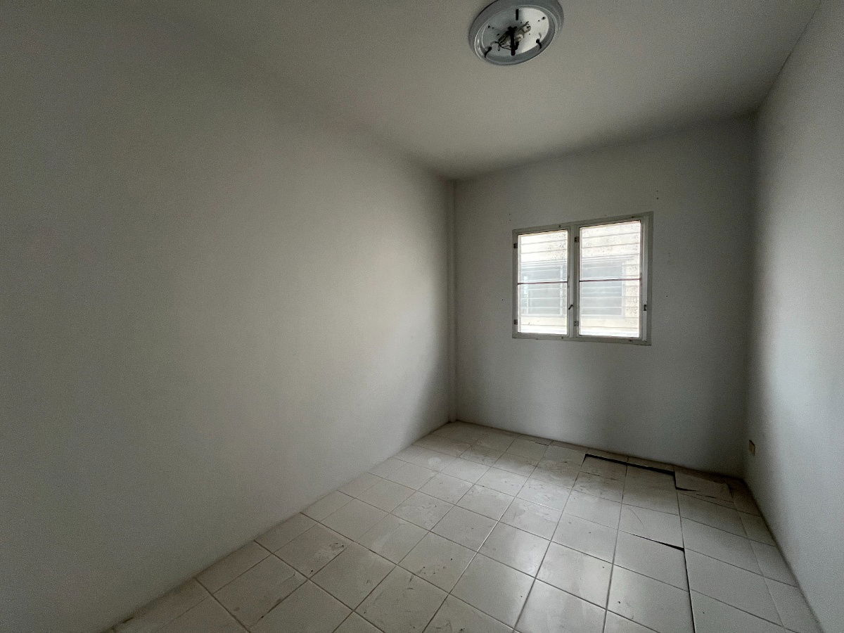 รูป CIMB 0389 : หมู่บ้านวนัญญา กรีนเพลส - รูปที่ 16/21