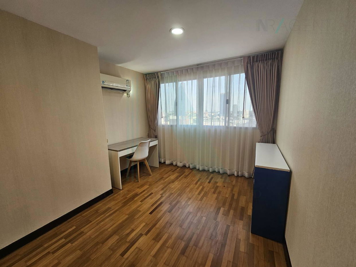 picture For Rent Condo THE WATERFORD DIAMOND Building 1, Floor 14,2 bed room, Room size 83.00 sqm - 5/8