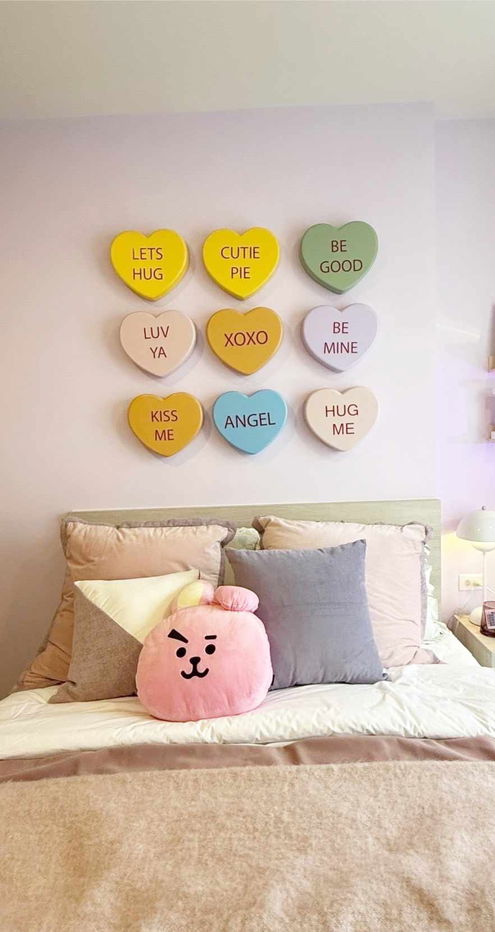 รูป ห้องอัพเดต🔴🟢🟡กดปุ่มแอดไลน์ได้เลยนะคะ🔴💥💎เนีย บาย แสนสิริ - รูปที่ 3/7