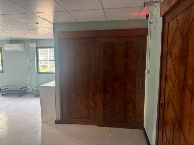 picture Detached House For Rent Nawamin 75 Bangkok - 5/8