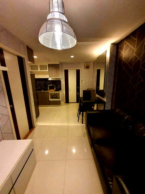 คอนโด เชียงใหม่ : ขาย The next3.1condo แยกรวมโชค 🎉🎆 1.79ล้าน .🎆🎉