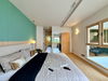 listing thumbnail image 23