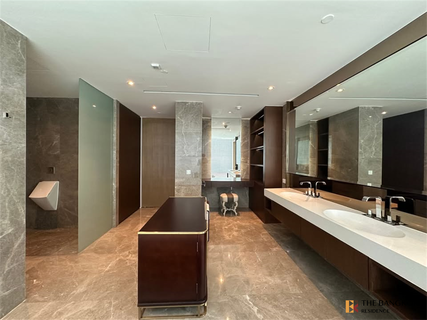 185 ราชดำริ ใช้ชีวิตสไตล์ Luxury บนทำเลศักยภาพ ใกล้ BTS สถานีราชดำริ