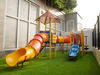 listing thumbnail image 55
